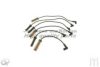 CHRYS 04797685 Ignition Cable Kit